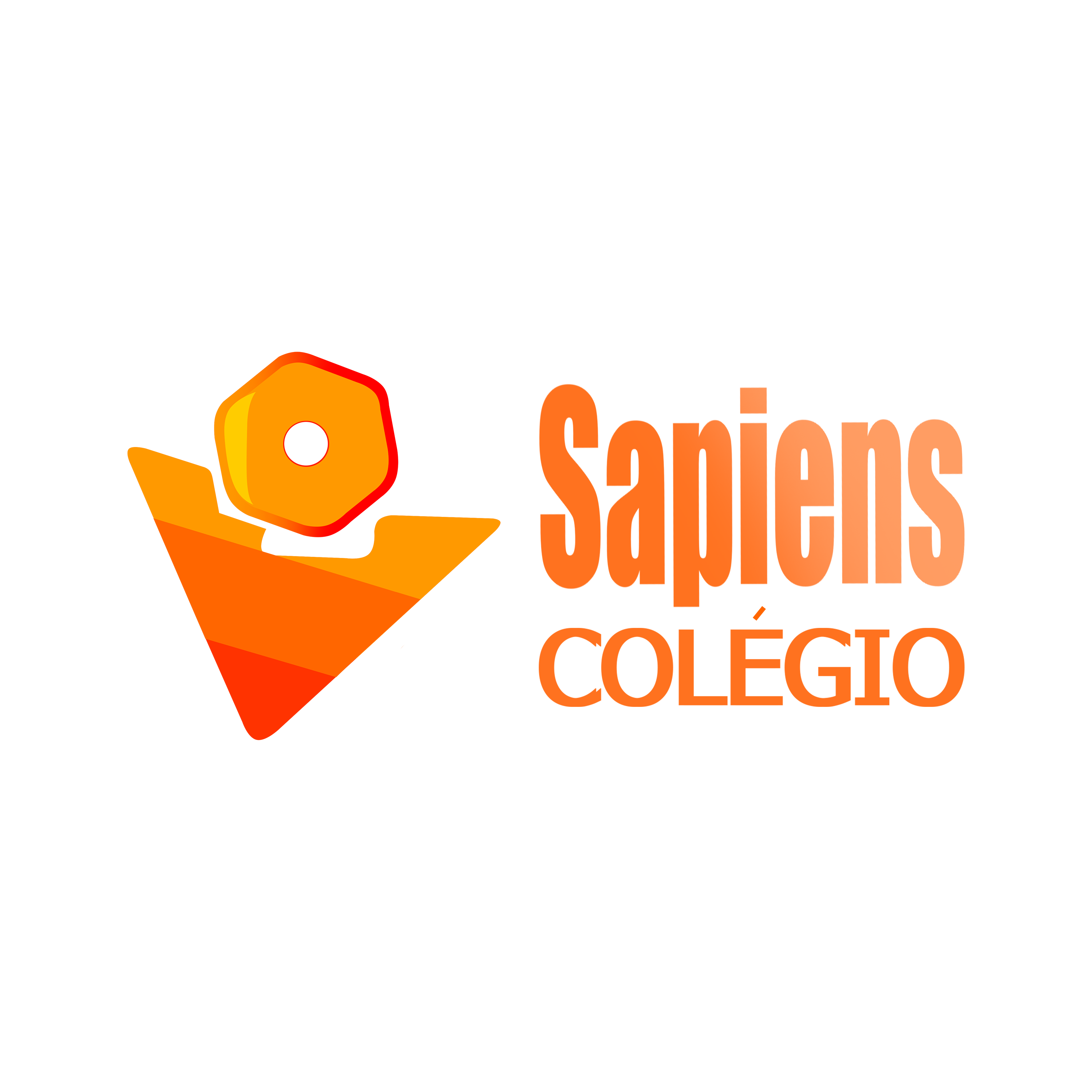 Sapiens Co